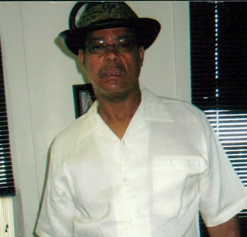 Obituary of James J. Martin