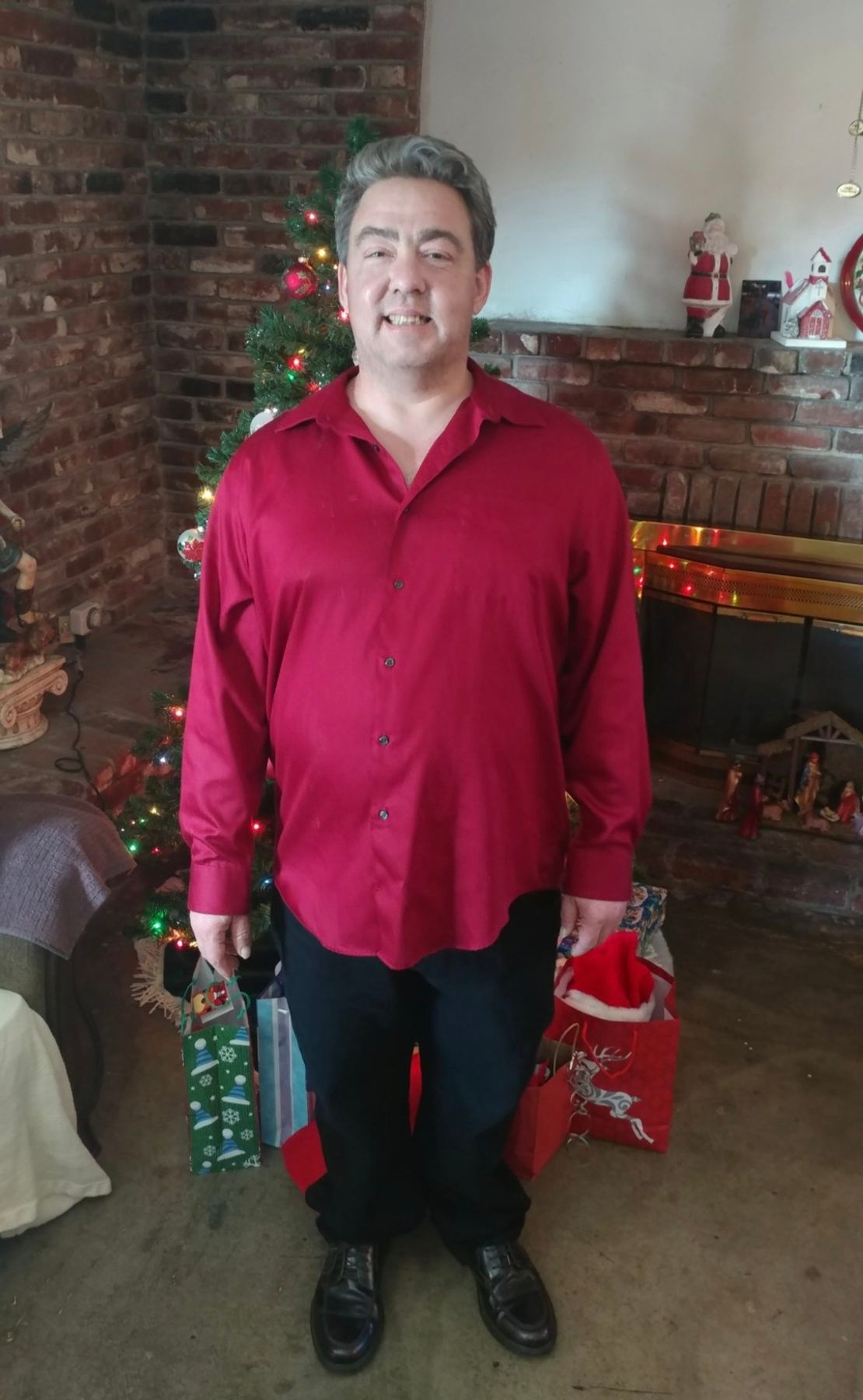 Obituary of Jeffrey Steven Rowe