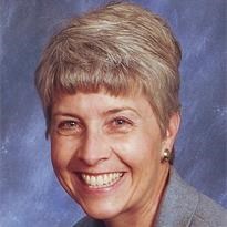 Lucy Tyler Was Born On October 10 1953 And Passed Away On September 27 2011 Lucy Tyler Was Born On October 10 1953 And Passed Away On September 27 2011
