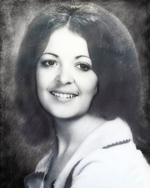 Obituary of Joanne P. Carroll