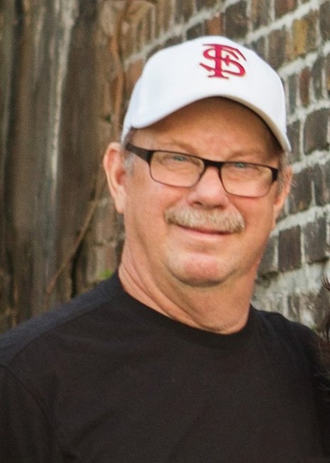 Obituary of Michael Ambrose Alvarez