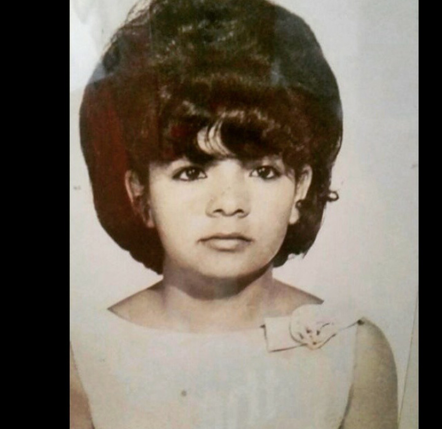 Obituary of Maria Guadalupe Cardenas