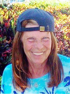 Obituary of Kathleen A. Denmark