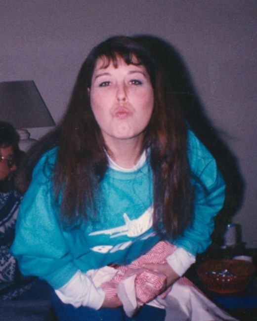 Obituary of Wendy S Mathews Lien