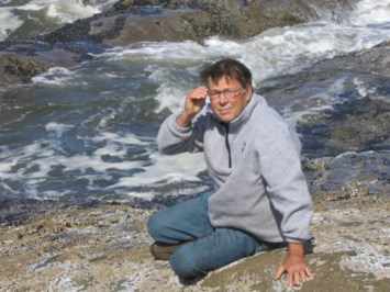 Obituary of Kenneth William Warren