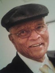 Obituary of Tommie Lee Gant