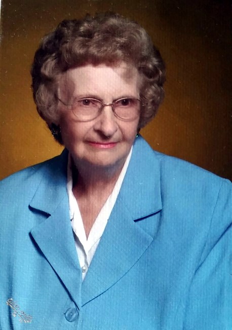 Obituary of Marie Philemon Williams