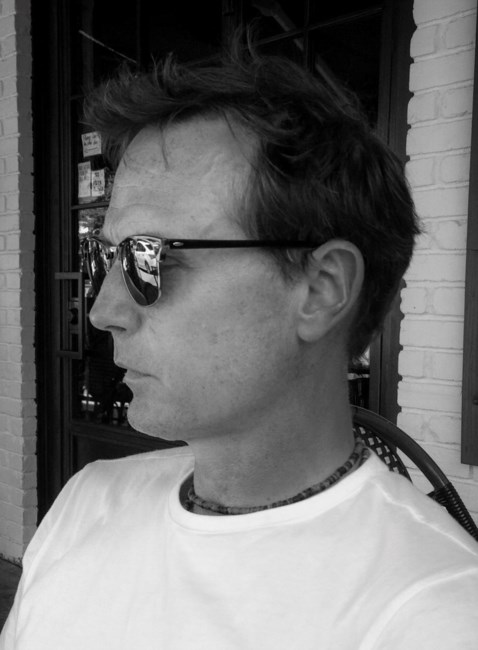 Obituary of Randy A. Bellucci