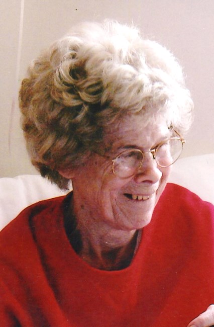 Obituary of Dorothy Mae Wooten