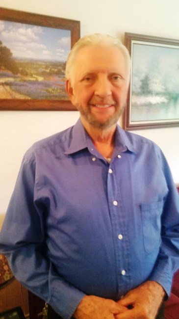 Obituary of Mr. Thomas Wayne Lewis Sr.