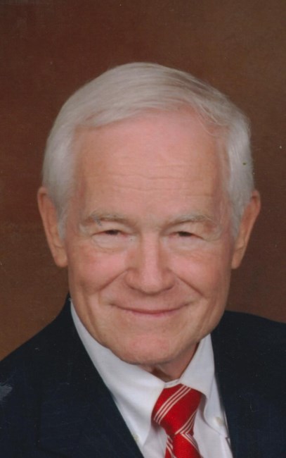 Arthur Wiley Winstead Obituary Greensboro, NC