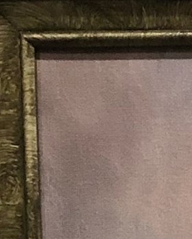 Eric Romo Obituary - Bloomington, CA