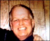 Obituary of James Francis Fitzgerald, Jr.