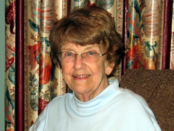 Obituary of Margie Haro Perniciaro