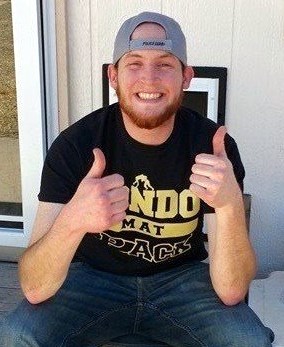 Obituary of Cory Jason "CJP" Pettee