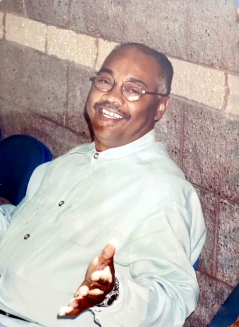 Obituary of Sherman Schofield Byers