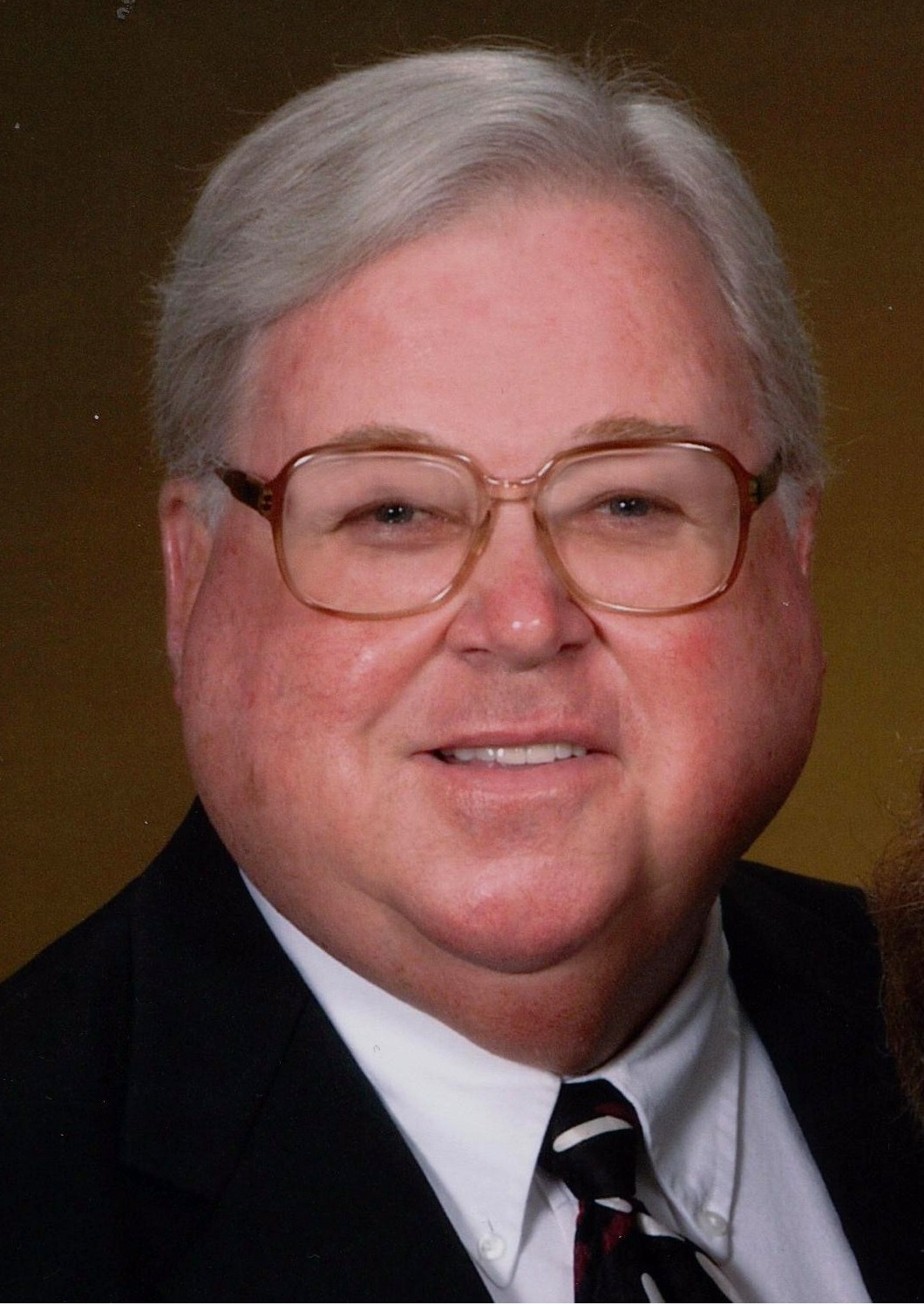 Mickey Sherrer Obituary Kingwood, TX