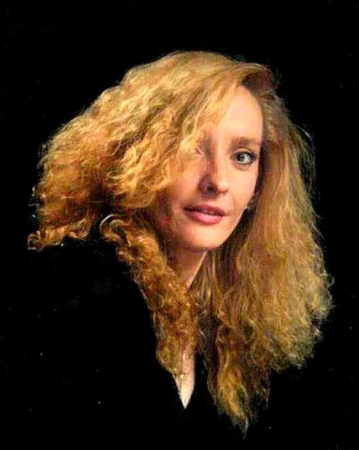 Obituary of Barbara Ann McCulloch