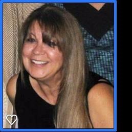 Obituary of Laura Elizabeth Knox