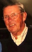 Obituary of J. Michael O'Hara