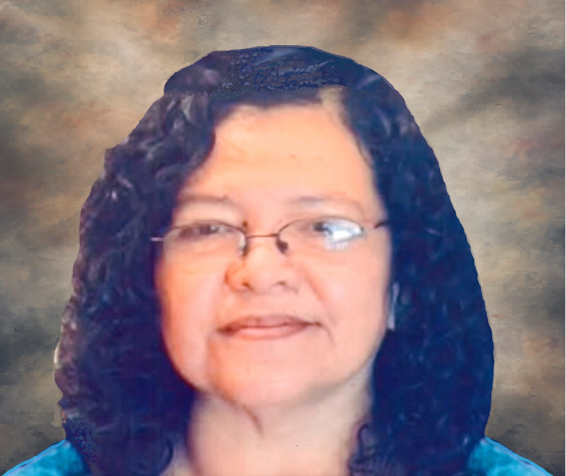 Obituary of Bertha A. Vazquez