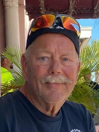 Obituary of David A Bradley