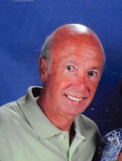 Obituary of Rudy Wayne Conley