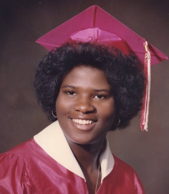 Obituario de Diana Satchell