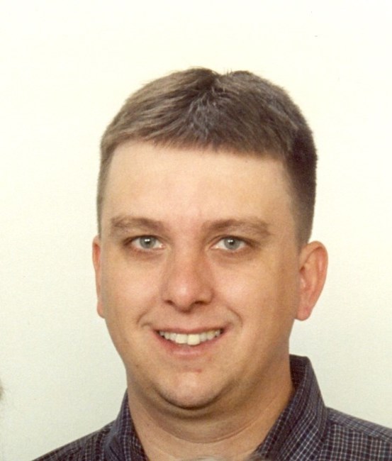 Obituary of David J. Pearce