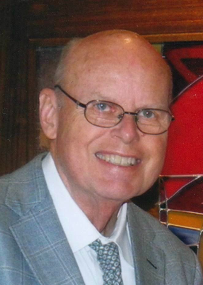 John Lee Whitmire Obituary Houston, TX