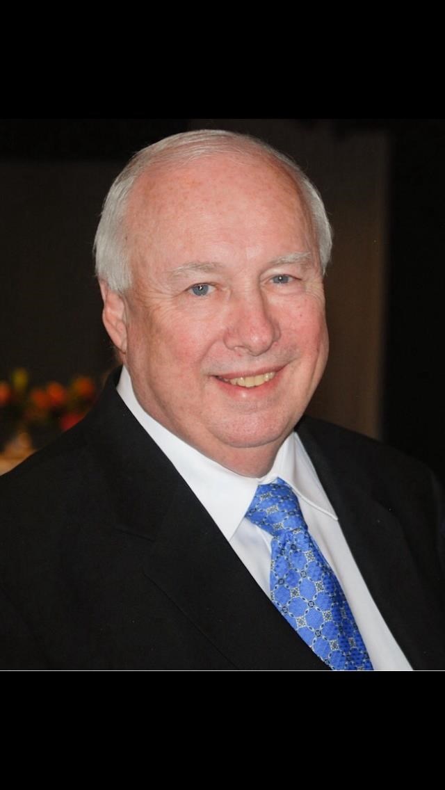 Obituary of Bob L. Phillips