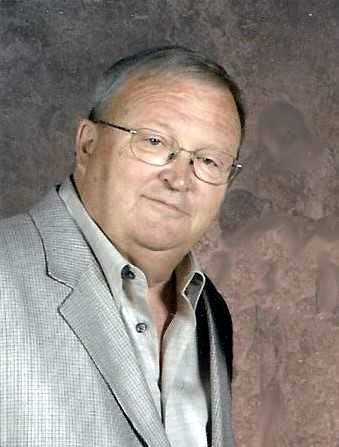 Obituary of Joseph Marvin Haddon Sr.