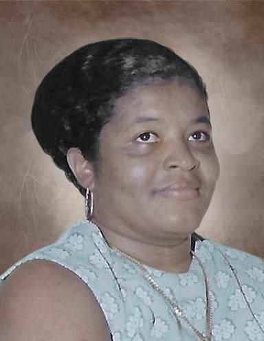 Avis de décès de Marie-Françoise Lapierre Hector