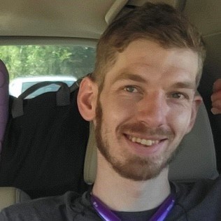 Obituary of Thomas Scott Waugh