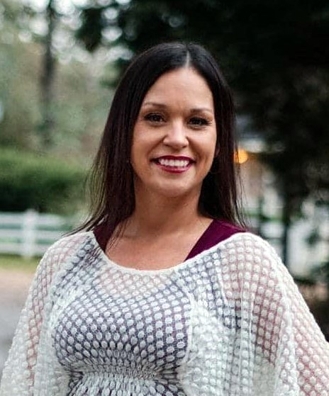 Obituary of Cathy Lange