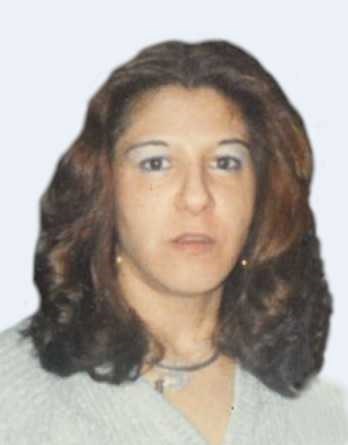 Obituary of Kathy A. Grundy