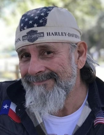 Obituary of Jose Calderon, Jr.