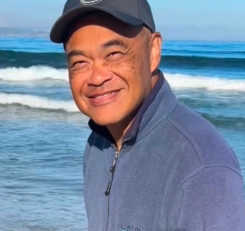 Obituary of Leonard Tambaoan Bernardo