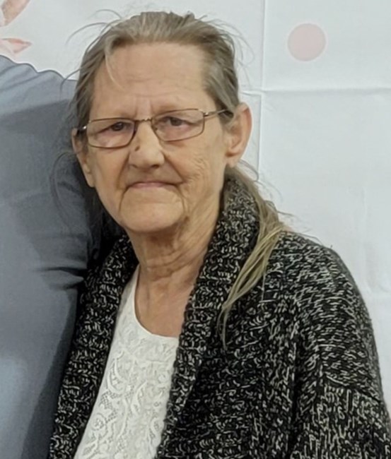 Obituary of Mickey Gelena Chandler