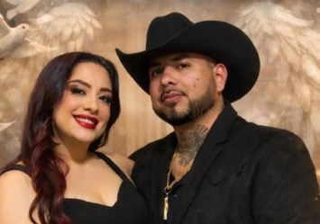 Avis de décès de Juan Luis Guzman