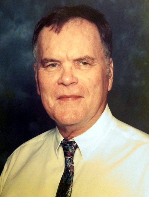 Obituary of Asa Edward Stark