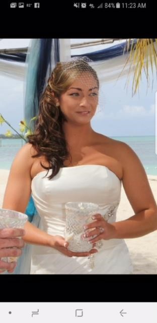 Obituary of Robynn Nora Preslar Holliman