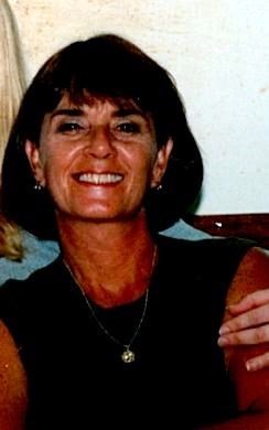 Obituary of Della Marie Cummings