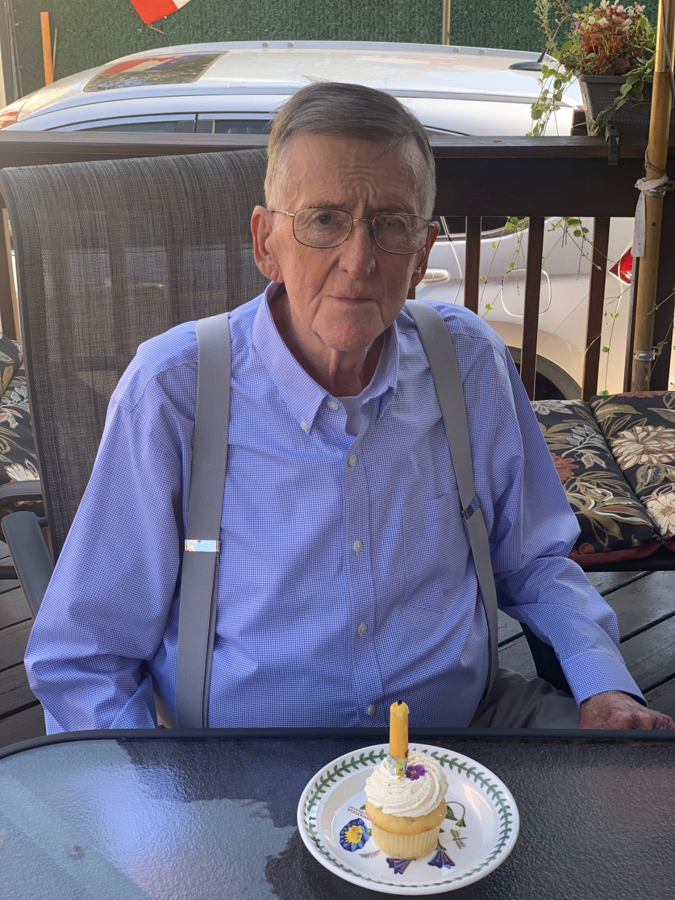 Stojic Obituary Glendale, NY