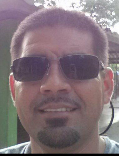 Obituary of Pedro Arnoldo Amaya