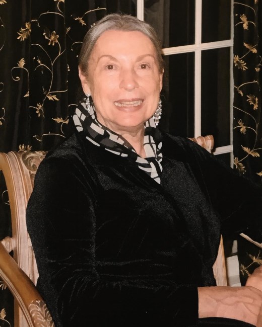 Obituary of Marguerite R. Paulo-Heyer