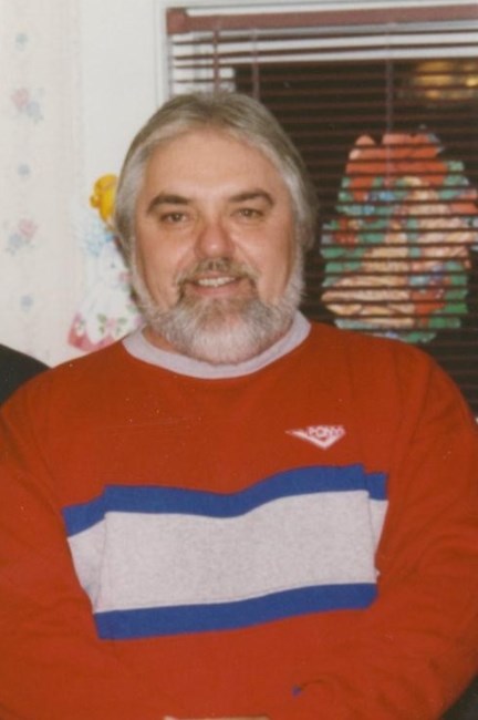 Obituary of George F. Willette