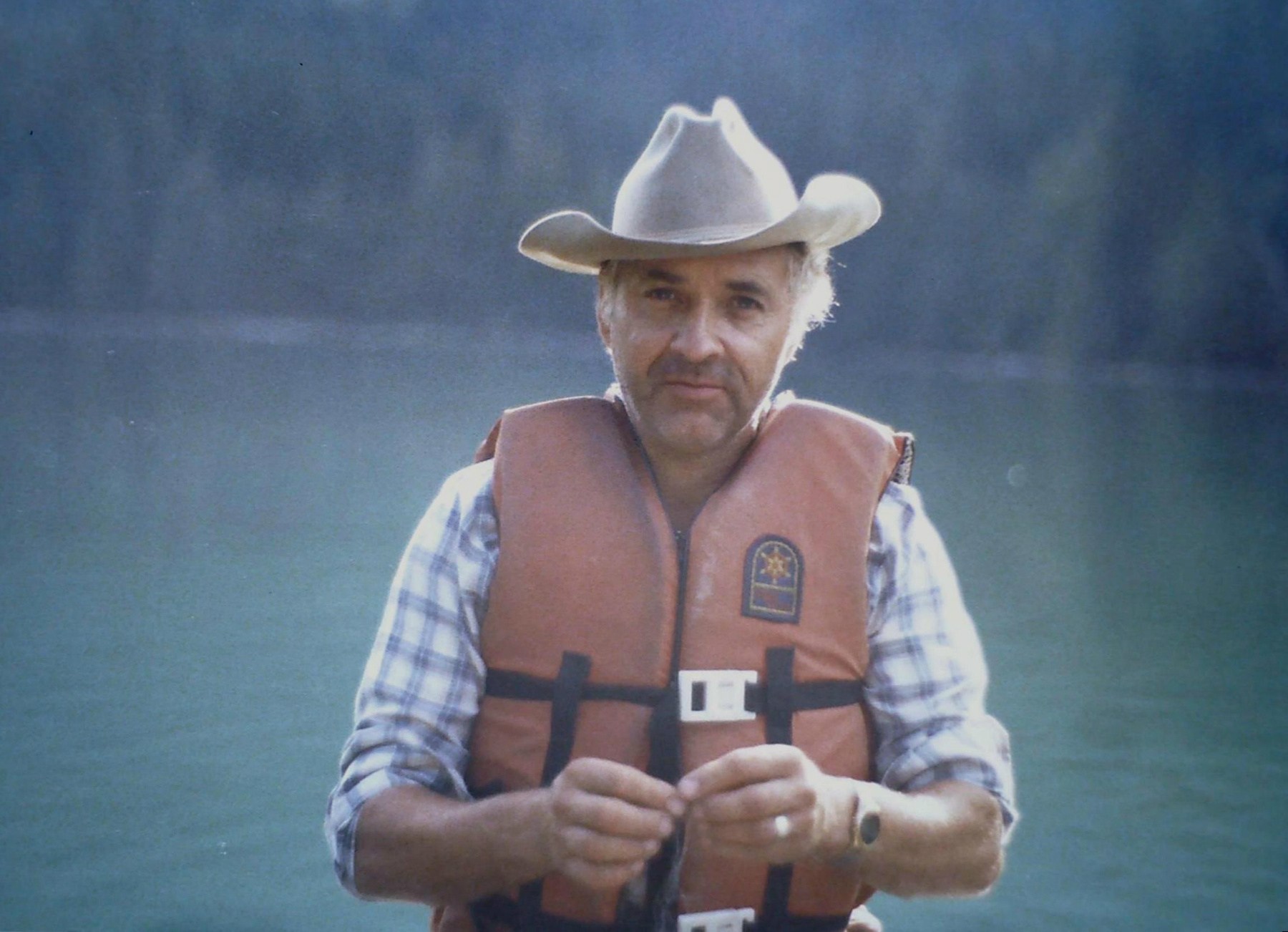 Obituary of Herbert Otto