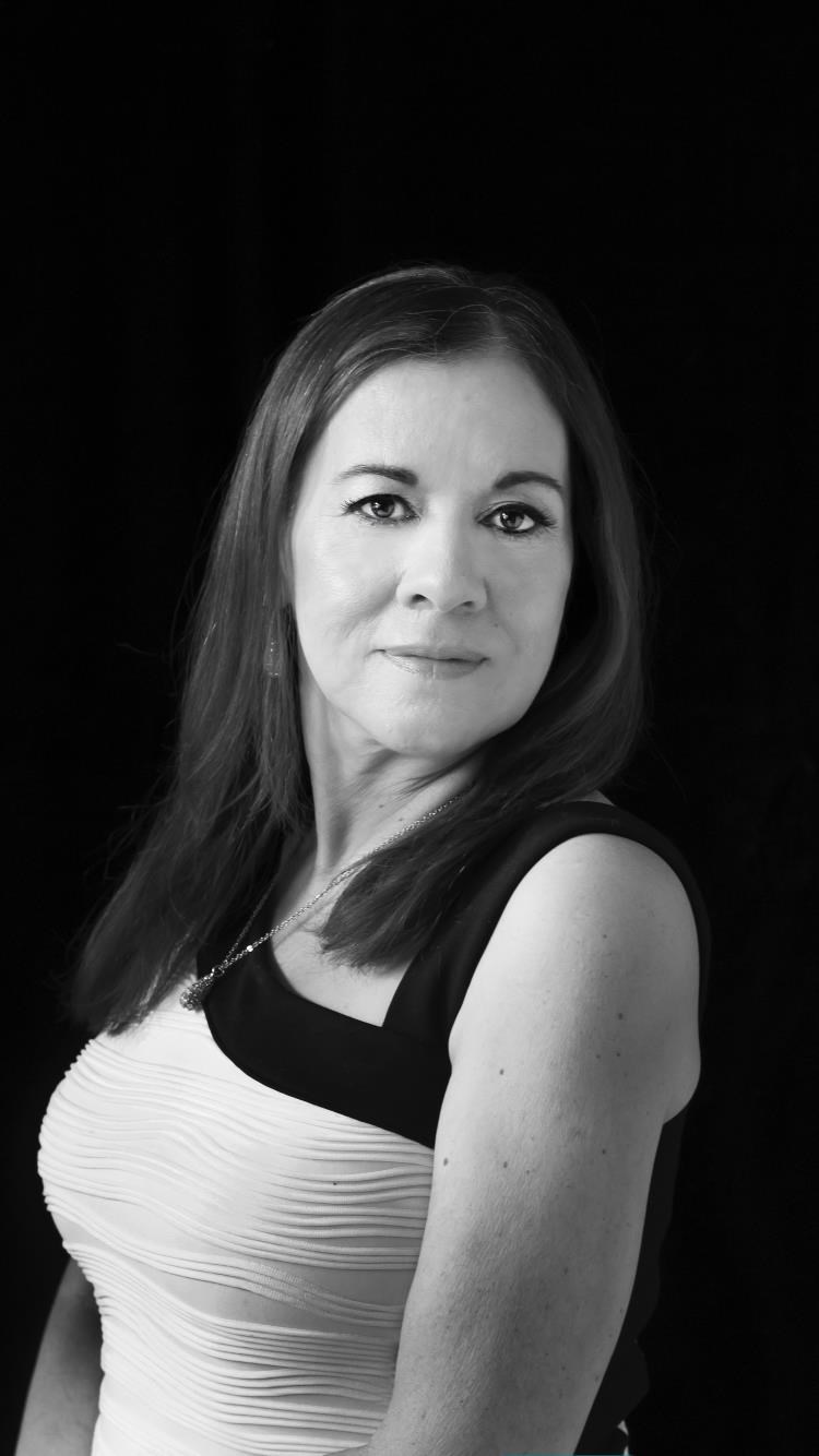 Obituary of Norma E Rascon