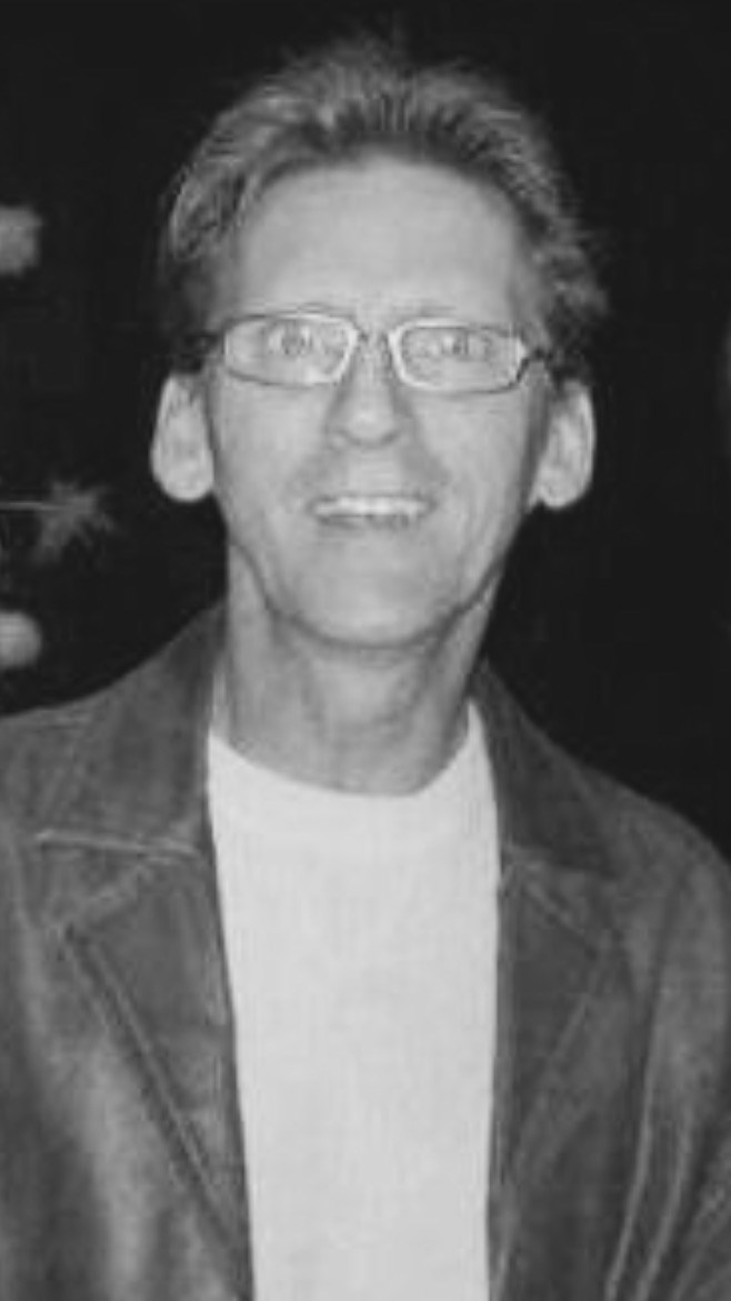 Michael Madden Obituary Toronto, ON